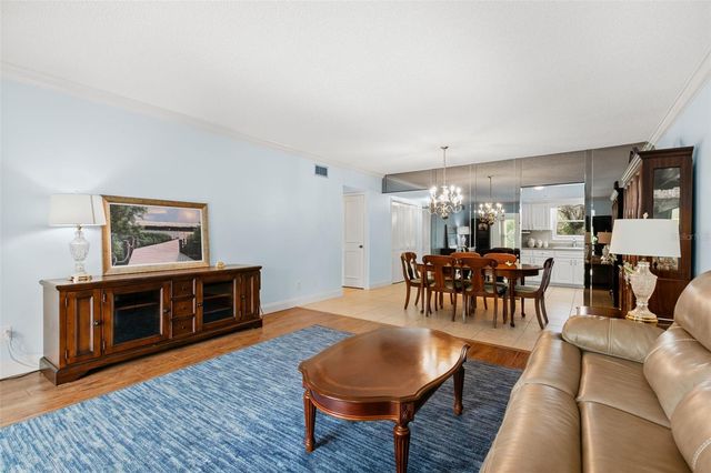 2341 HAITIAN DRIVE 47, Clearwater, FL 33763