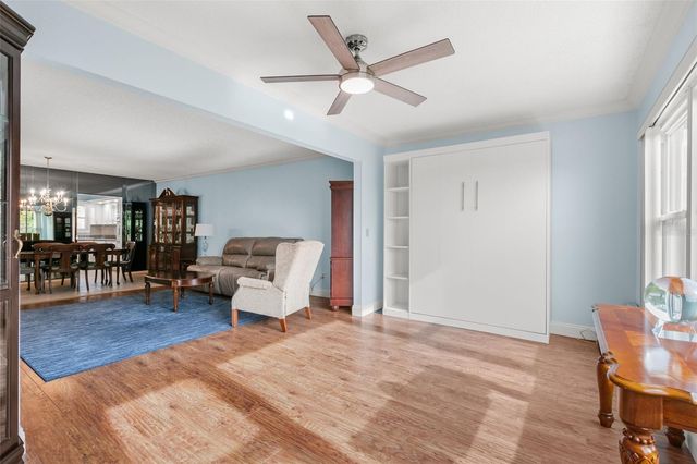 2341 HAITIAN DRIVE 47, Clearwater, FL 33763