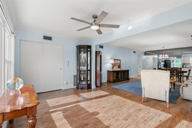 2341 HAITIAN DRIVE 47, Clearwater, FL 33763