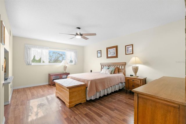 2341 HAITIAN DRIVE 47, Clearwater, FL 33763