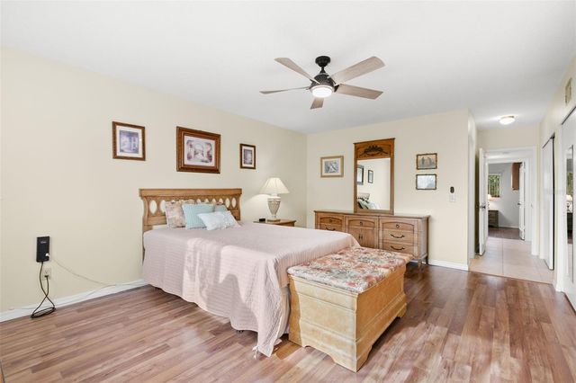 2341 HAITIAN DRIVE 47, Clearwater, FL 33763