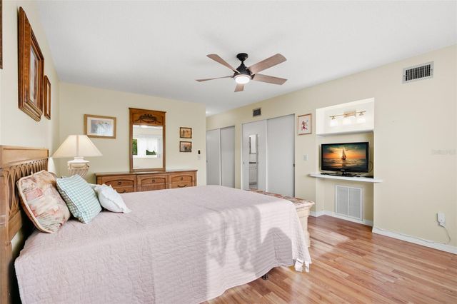 2341 HAITIAN DRIVE 47, Clearwater, FL 33763