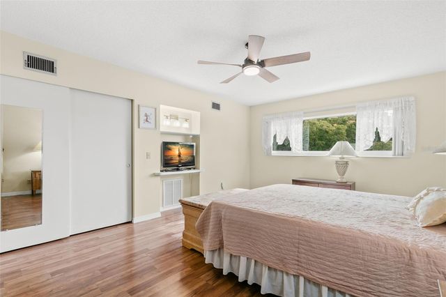 2341 HAITIAN DRIVE 47, Clearwater, FL 33763