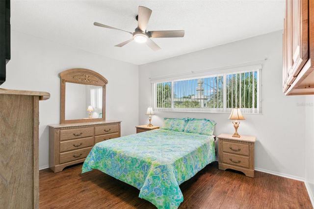 2341 HAITIAN DRIVE 47, Clearwater, FL 33763