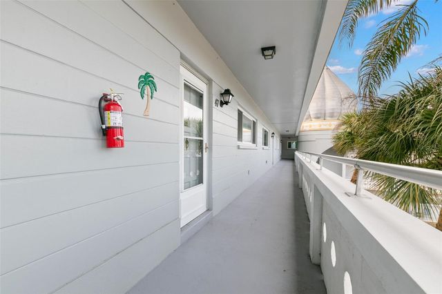 2341 HAITIAN DRIVE 47, Clearwater, FL 33763