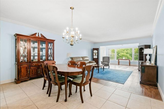 2341 HAITIAN DRIVE 47, Clearwater, FL 33763