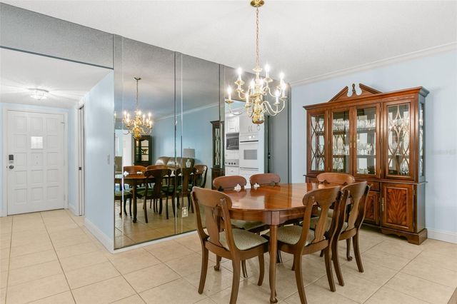 2341 HAITIAN DRIVE 47, Clearwater, FL 33763