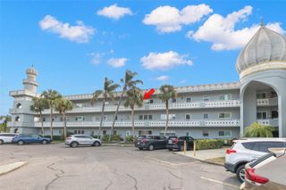 2341 HAITIAN DRIVE 47, Clearwater, FL 33763