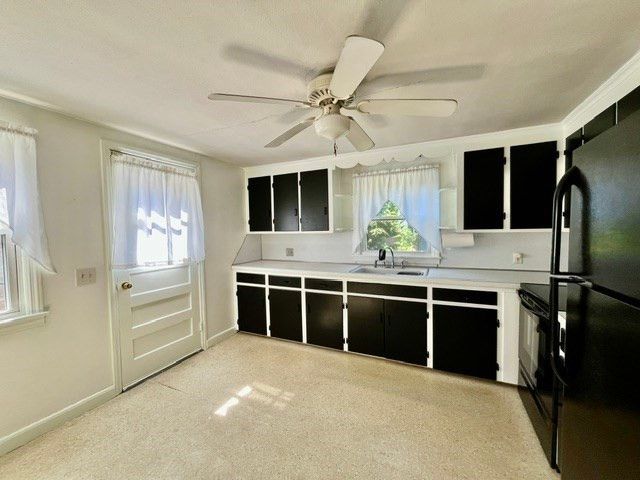 28 Superior Ave, Springfield, MA 01151