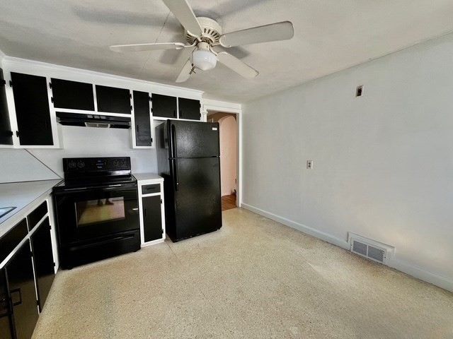 28 Superior Ave, Springfield, MA 01151