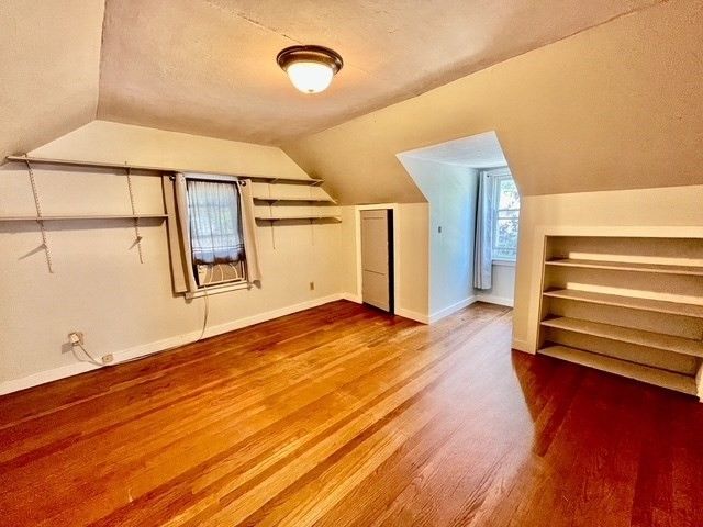 28 Superior Ave, Springfield, MA 01151