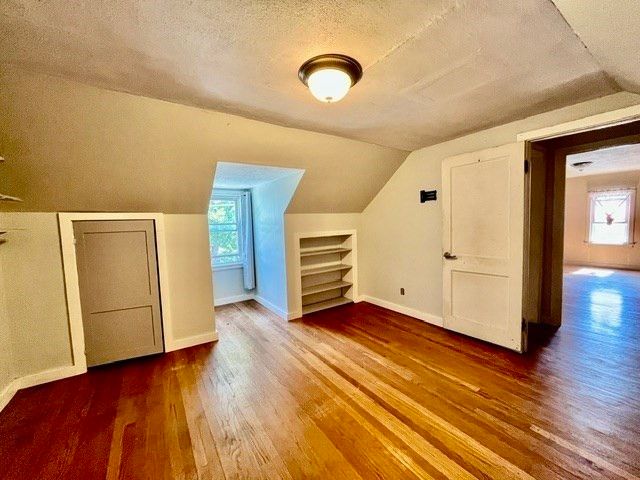 28 Superior Ave, Springfield, MA 01151