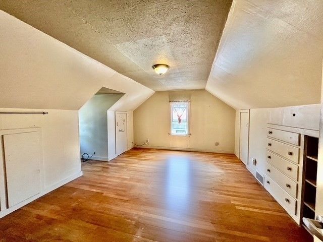 28 Superior Ave, Springfield, MA 01151