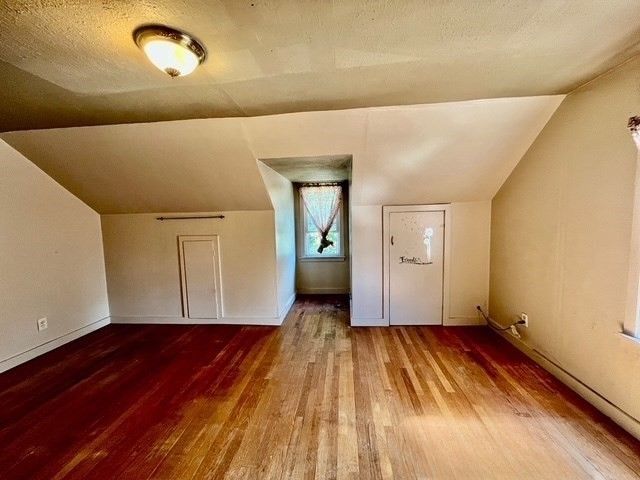 28 Superior Ave, Springfield, MA 01151
