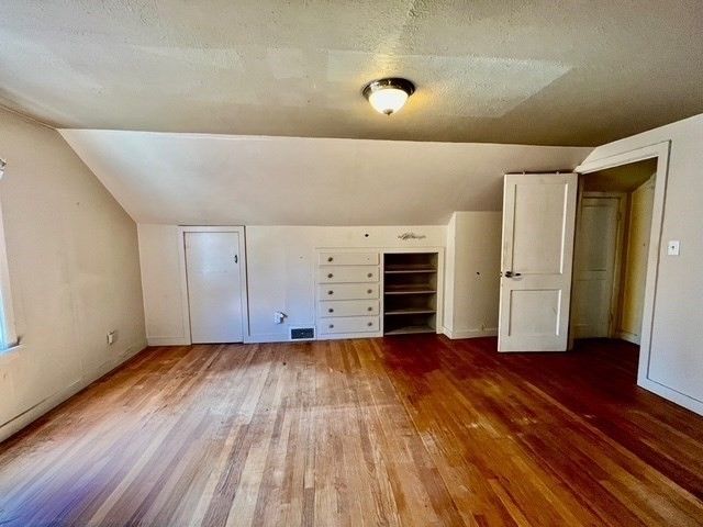 28 Superior Ave, Springfield, MA 01151