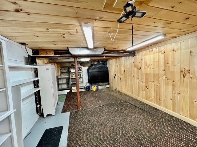 28 Superior Ave, Springfield, MA 01151