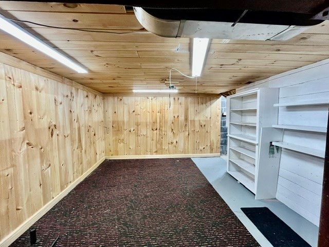 28 Superior Ave, Springfield, MA 01151