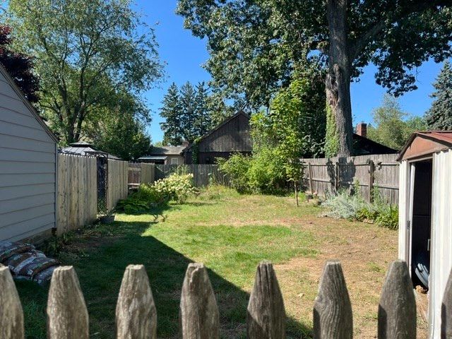 28 Superior Ave, Springfield, MA 01151