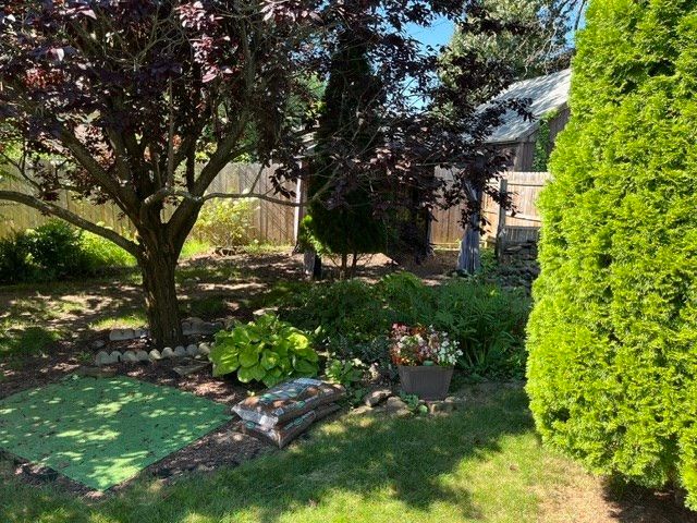 28 Superior Ave, Springfield, MA 01151