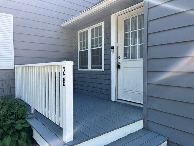 28 Superior Ave, Springfield, MA 01151
