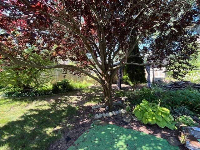 28 Superior Ave, Springfield, MA 01151