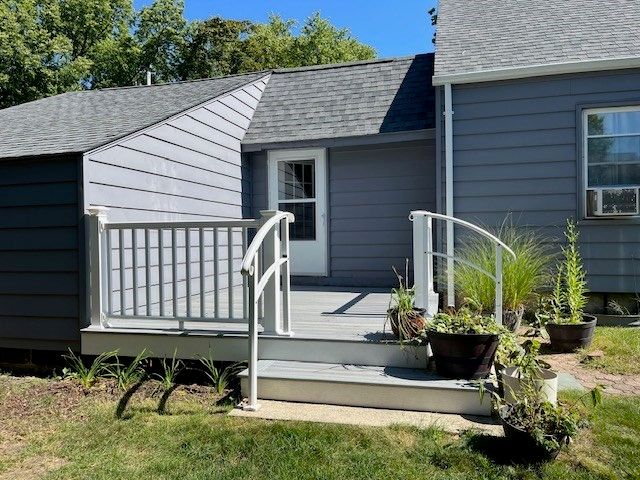 28 Superior Ave, Springfield, MA 01151