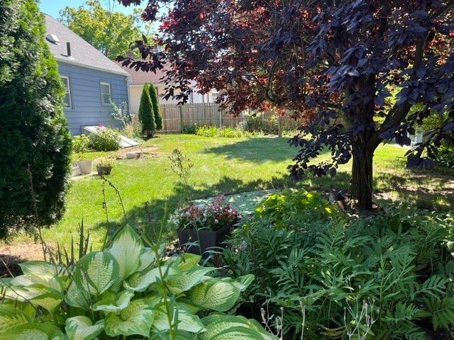 28 Superior Ave, Springfield, MA 01151