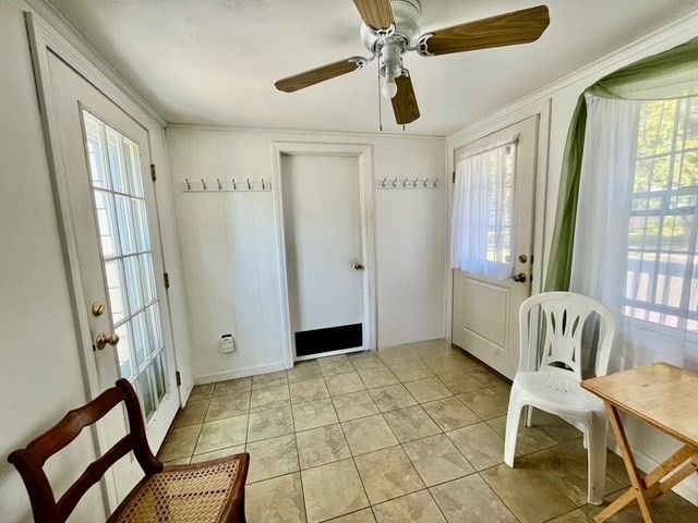 28 Superior Ave, Springfield, MA 01151