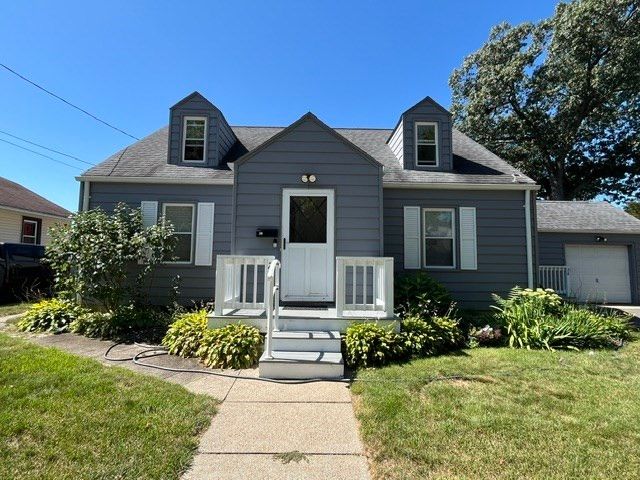 28 Superior Ave, Springfield, MA 01151