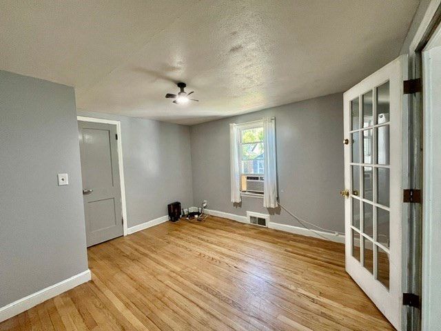 28 Superior Ave, Springfield, MA 01151