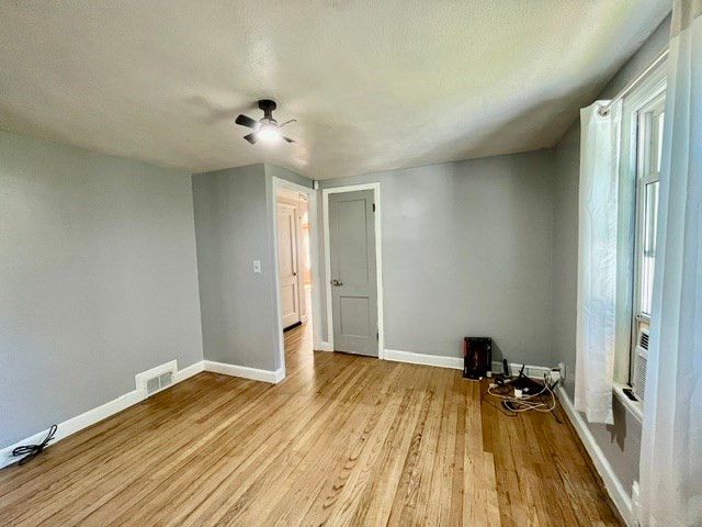 28 Superior Ave, Springfield, MA 01151