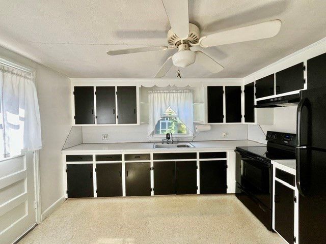 28 Superior Ave, Springfield, MA 01151