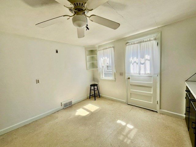 28 Superior Ave, Springfield, MA 01151