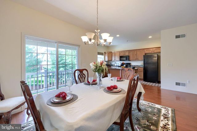 616 PETERSBURG RD, Lancaster, PA 17601
