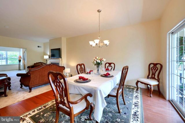 616 PETERSBURG RD, Lancaster, PA 17601