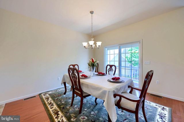616 PETERSBURG RD, Lancaster, PA 17601