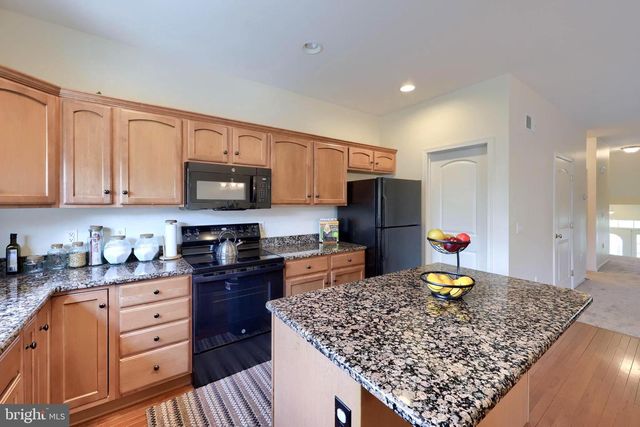 616 PETERSBURG RD, Lancaster, PA 17601