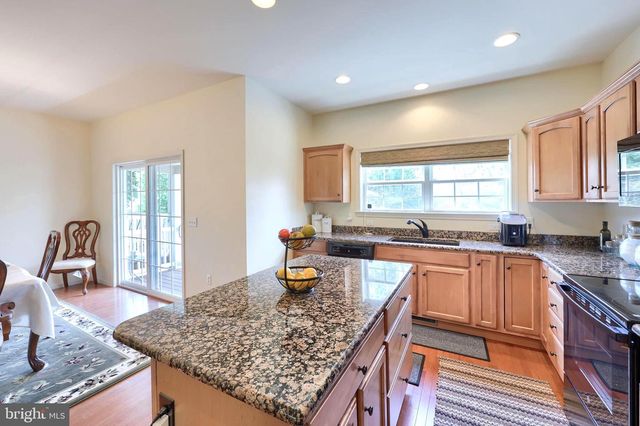 616 PETERSBURG RD, Lancaster, PA 17601