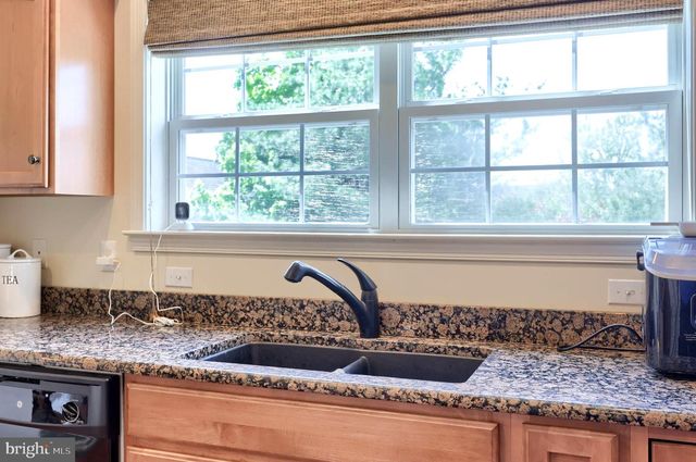616 PETERSBURG RD, Lancaster, PA 17601