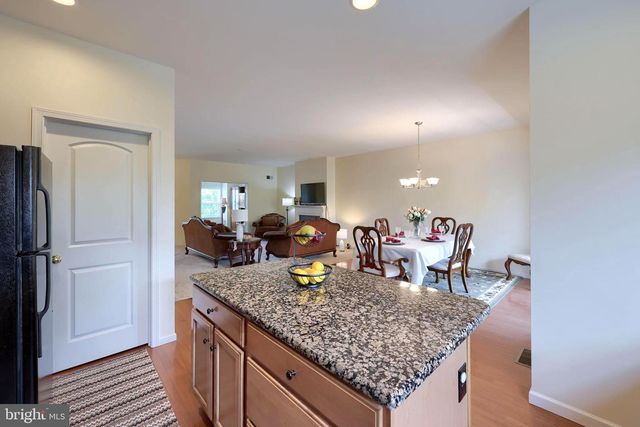 616 PETERSBURG RD, Lancaster, PA 17601