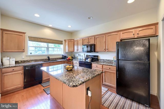 616 PETERSBURG RD, Lancaster, PA 17601