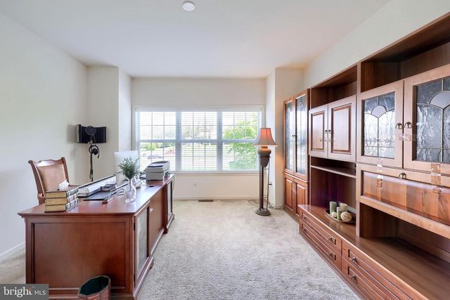 616 PETERSBURG RD, Lancaster, PA 17601