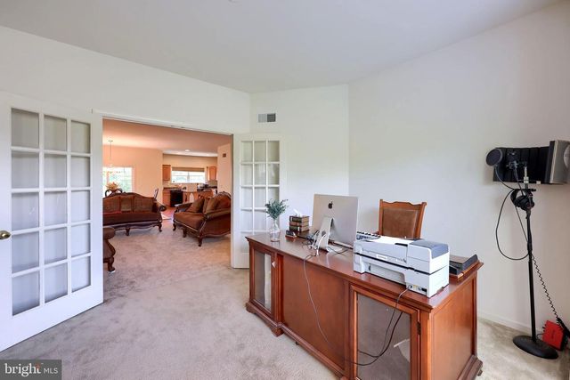 616 PETERSBURG RD, Lancaster, PA 17601