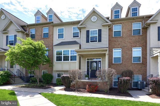 616 PETERSBURG RD, Lancaster, PA 17601
