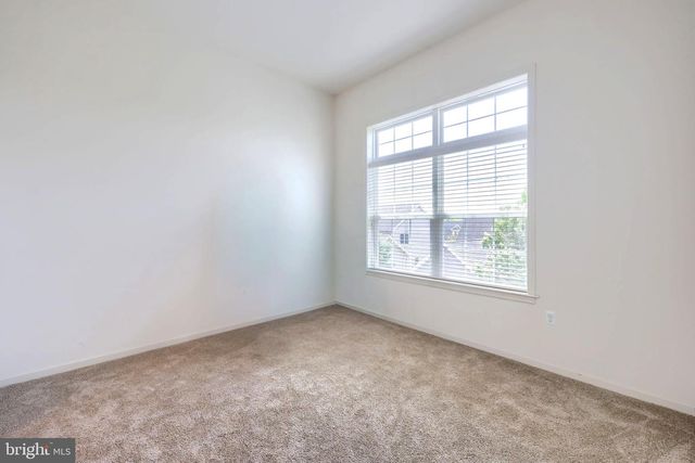 616 PETERSBURG RD, Lancaster, PA 17601