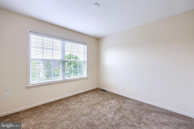 616 PETERSBURG RD, Lancaster, PA 17601