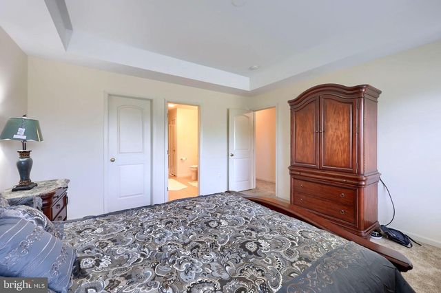 616 PETERSBURG RD, Lancaster, PA 17601