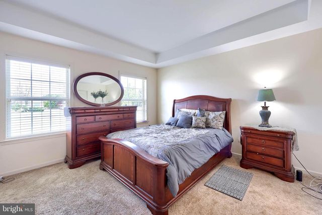 616 PETERSBURG RD, Lancaster, PA 17601