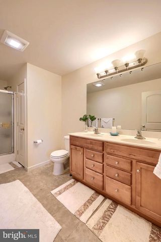 616 PETERSBURG RD, Lancaster, PA 17601