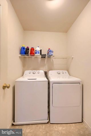 616 PETERSBURG RD, Lancaster, PA 17601